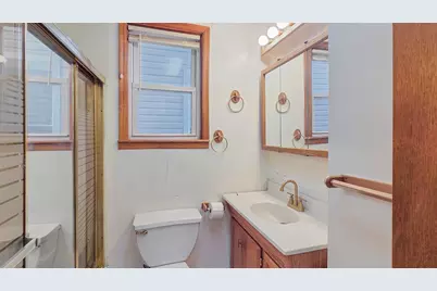 57 Wegman Parkway #2, Jersey City, NJ 07305 - Photo 4