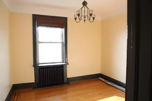 6015 Blvd E, West New York, NJ 07093 - Photo 6