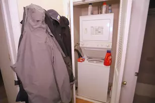 915 Madison St, Hoboken, NJ 07030 - Photo 20