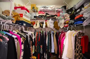 915 Madison St, Hoboken, NJ 07030 - Photo 14