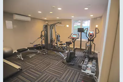 915 Madison St #3C, Hoboken, NJ 07030 - Photo 22