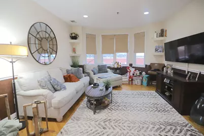 915 Madison St #3C, Hoboken, NJ 07030 - Photo 2