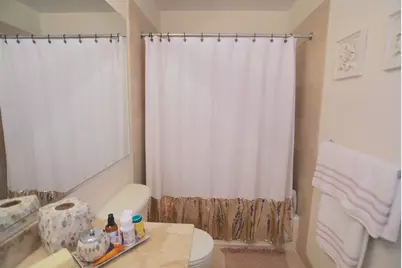 915 Madison St #3C, Hoboken, NJ 07030 - Photo 12