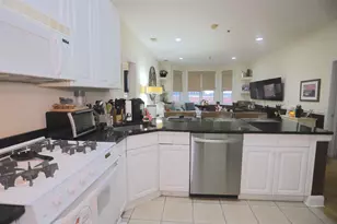 915 Madison St, Hoboken, NJ 07030 - Photo 6