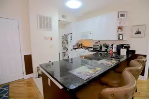 915 Madison St, Hoboken, NJ 07030 - Photo 4