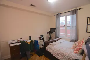 915 Madison St, Hoboken, NJ 07030 - Photo 16