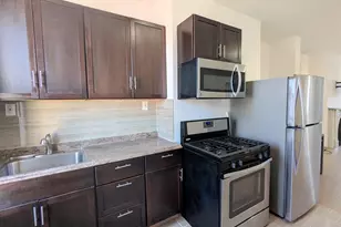 112 Hague St, Jersey City, NJ 07307 - Photo 1