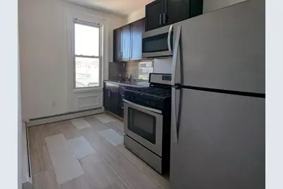 112 Hague St #2, Jersey City, NJ 07307 - Photo 4