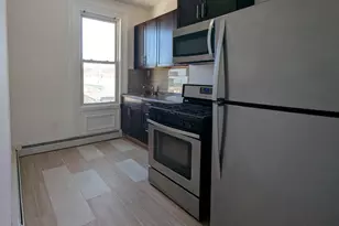 112 Hague St, Jersey City, NJ 07307 - Photo 4