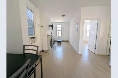 112 Hague St #2, Jersey City, NJ 07307 - Photo 2