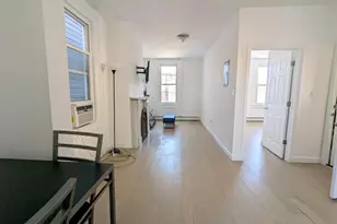 112 Hague St, Jersey City, NJ 07307 - Photo 2