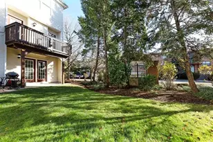 2 Marina Dr, Bayonne, NJ 07002 - Photo 14