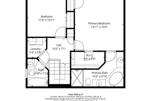 2 Marina Dr, Bayonne, NJ 07002 - Photo 22