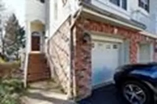 2 Marina Dr, Bayonne, NJ 07002 - Photo 8