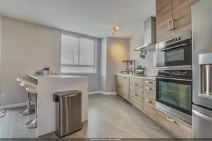100 Manhattan Ave, Union City, NJ 07087 - Photo 1
