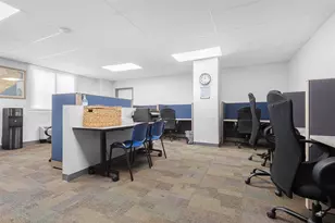 100 Manhattan Ave, Union City, NJ 07087 - Photo 26