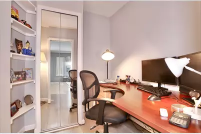 100 Manhattan Ave #402, Union City, NJ 07087 - Photo 4