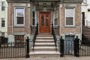 207 Ogden Ave., Jersey City, NJ 07307 - Photo 16