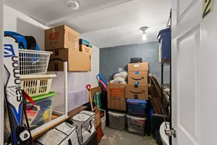 207 Ogden Ave., Jersey City, NJ 07307 - Photo 14