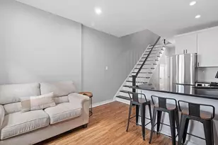 82 Jackson St, Hoboken, NJ 07030 - Photo 2