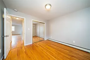 54 Chestnut St, Weehawken, NJ 07086 - Photo 16