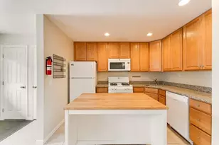 54 Chestnut St, Weehawken, NJ 07086 - Photo 8