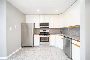 54 Chestnut St, Weehawken, NJ 07086 - Photo 20