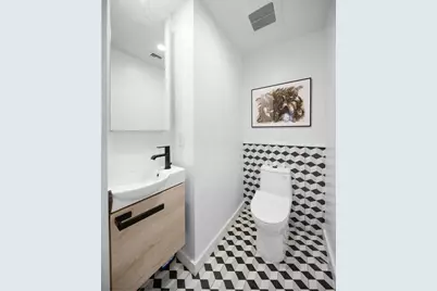 634 Garden St, Hoboken, NJ 07030 - Photo 14