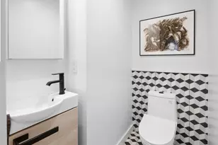 634 Garden St, Hoboken, NJ 07030 - Photo 14