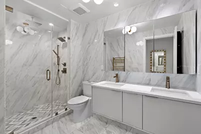 634 Garden St, Hoboken, NJ 07030 - Photo 24