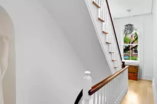 634 Garden St, Hoboken, NJ 07030 - Photo 16