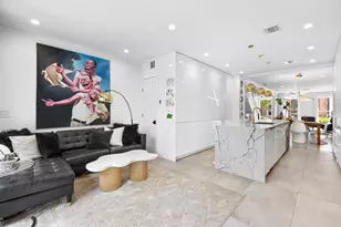 634 Garden St, Hoboken, NJ 07030 - Photo 12