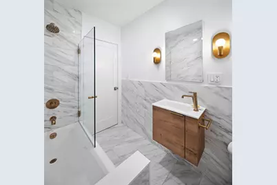 634 Garden St, Hoboken, NJ 07030 - Photo 18