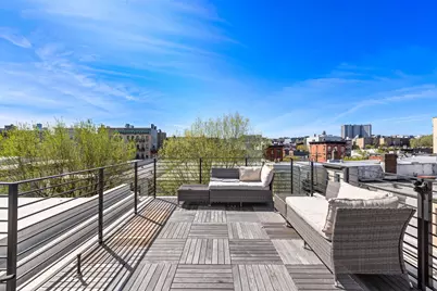 634 Garden St, Hoboken, NJ 07030 - Photo 28