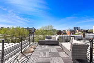 634 Garden St, Hoboken, NJ 07030 - Photo 28