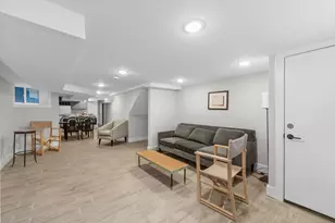 684 Summit Ave, Jersey City, NJ 07306 - Photo 18