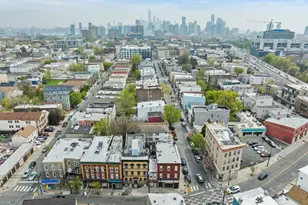 684 Summit Ave, Jersey City, NJ 07306 - Photo 32