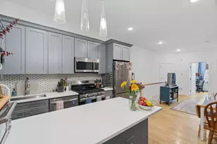 684 Summit Ave, Jersey City, NJ 07306 - Photo 10