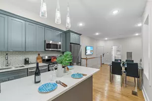 684 Summit Ave, Jersey City, NJ 07306 - Photo 6