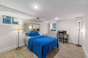 684 Summit Ave, Jersey City, NJ 07306 - Photo 20