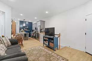 684 Summit Ave, Jersey City, NJ 07306 - Photo 4