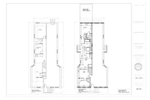 684 Summit Ave, Jersey City, NJ 07306 - Photo 28