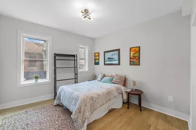 684 Summit Ave #1, Jersey City, NJ 07306 - Photo 16