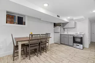 684 Summit Ave, Jersey City, NJ 07306 - Photo 22