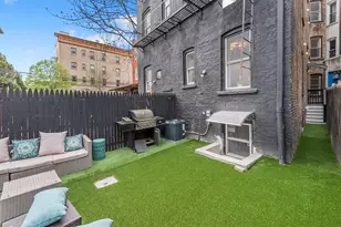 684 Summit Ave, Jersey City, NJ 07306 - Photo 22