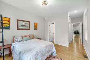 684 Summit Ave, Jersey City, NJ 07306 - Photo 8