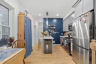 684 Summit Ave, Jersey City, NJ 07306 - Photo 12