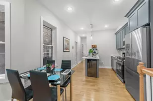 684 Summit Ave, Jersey City, NJ 07306 - Photo 4