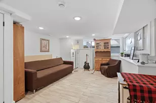 684 Summit Ave, Jersey City, NJ 07306 - Photo 26