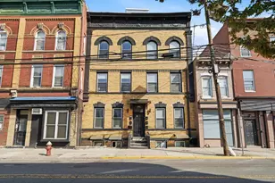 684 Summit Ave, Jersey City, NJ 07306 - Photo 2